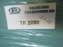TR-2218 (21)