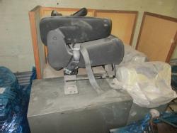 TR-2218 (5)