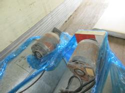 TR-2218 (13)