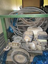 TR-2225 (8)