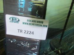 TR-2224 (12)