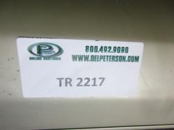 TR-2217 (5)