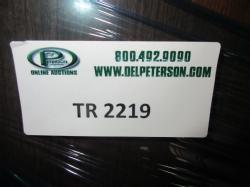 TR-2219 (7)