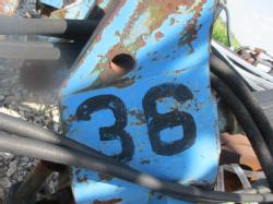 DR-3981 (14)