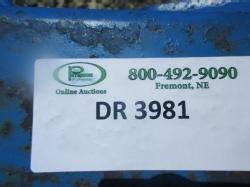 DR-3981 (16)