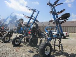 DR-3981 (4)