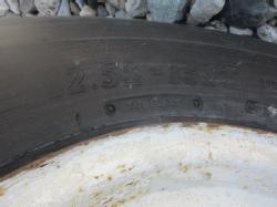 DR-3981 (9)