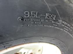 DR-3982 (10)