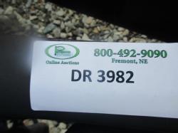 DR-3982 (19)