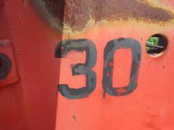 DR-3983 (15)