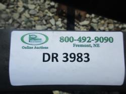 DR-3983 (17)
