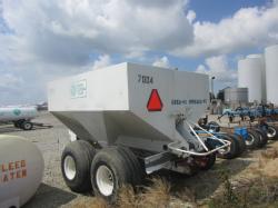 DR-3978 (6)