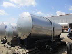 DR-3986 (3)