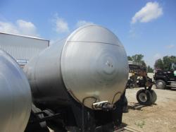 DR-3986 (5)