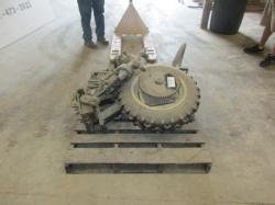 DR-3988 (3)