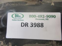 DR-3988 (7)