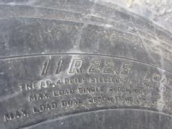 DR-3985 (13)