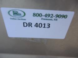 DR-4013 (10)