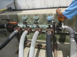 DR-3995 (3)