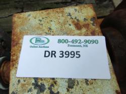 DR-3995 (7)