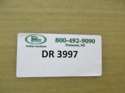 DR-3997 (5)