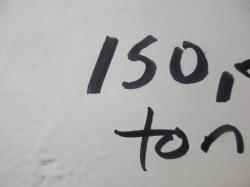 DR-4001 (6)