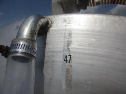 DR-4012 (11)