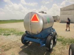 DR-4012 (4)