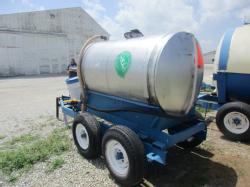 DR-4012 (5)