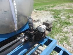 DR-4012 (9)