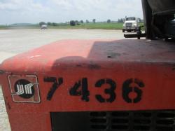 DR-4014 (5)