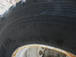 DR-4021 (11)