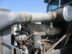 DR-4021 (14)