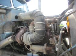 DR-4021 (16)