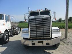 DR-4021 (2)