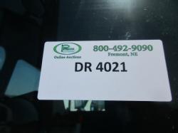 DR-4021 (28)