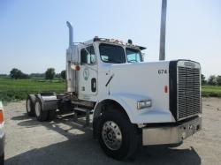 DR-4021 (3)