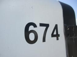 DR-4021 (4)