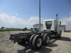 DR-4021 (5)