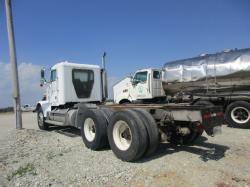 DR-4021 (7)