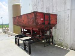 DR-4008 (2)