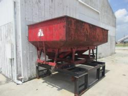 DR-4008 (3)