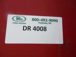 DR-4008 (6)