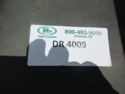 DR-4009 (5)