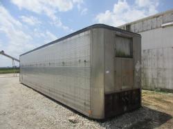 DR-4011 (6)