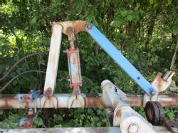 TR-2274 (2)
