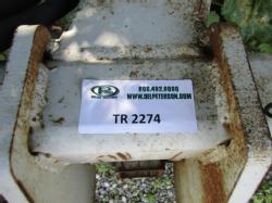 TR-2274 (6)