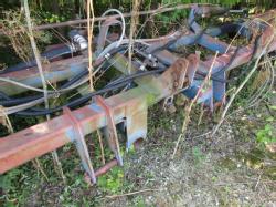 TR-2275 (5)
