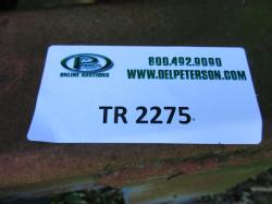 TR-2275 (9)