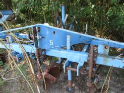 TR-2276 (5)
